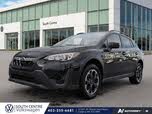Subaru Crosstrek Convenience AWD