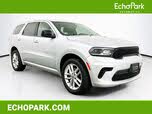 Dodge Durango GT AWD