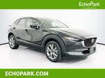 Mazda CX-30 2.5 S Preferred AWD