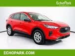 Ford Escape Active AWD