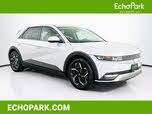 Hyundai Ioniq 5 SEL AWD