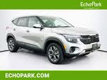Kia Seltos LX AWD