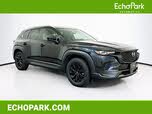 Mazda CX-50 2.5 S Preferred AWD