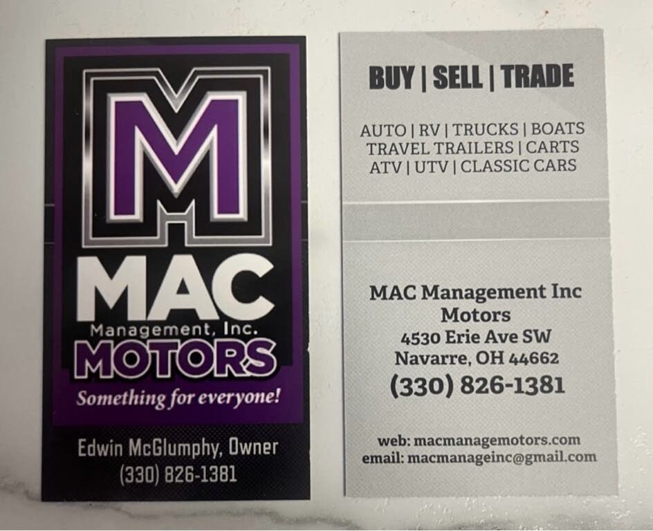 2005 Dodge Dakota SLT Quad Cab 4WD