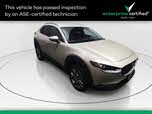 Mazda CX-30 2.5 S Select AWD