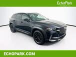 Mazda CX-50 2.5 S Preferred AWD