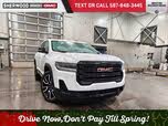 GMC Acadia SLE AWD