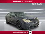 Lexus ES 350 FWD