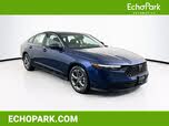 Honda Accord EX FWD