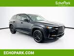 Mazda CX-50 2.5 S Preferred AWD