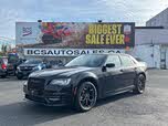Chrysler 300 Touring L AWD
