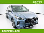Ford Escape ST-Line FWD