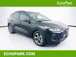 Ford Escape ST-Line FWD