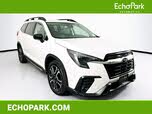 Subaru Ascent Limited 8-Passenger AWD