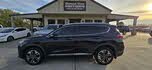 Hyundai Santa Fe 2.0T Limited FWD