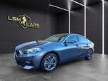 BMW 2 Series 228i Gran Coupe RWD