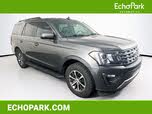 Ford Expedition XLT RWD