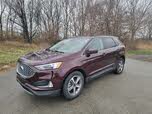 Ford Edge SEL AWD