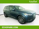 Volvo XC90 B5 Core Bright Theme AWD