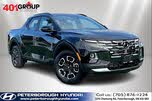 Hyundai Santa Cruz Preferred Crew Cab AWD