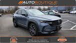 Mazda CX-50 2.5 S Premium Plus AWD