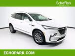 Buick Enclave Premium FWD