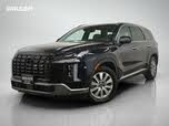 Hyundai Palisade SEL AWD
