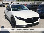 Mazda CX-30 2.5 Turbo Premium Plus AWD