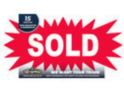 2025 RAM 1500 Express Crew Cab 4WD