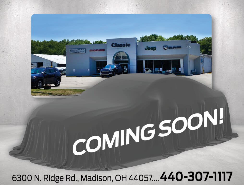 2014 Lexus IS 250 Sedan AWD