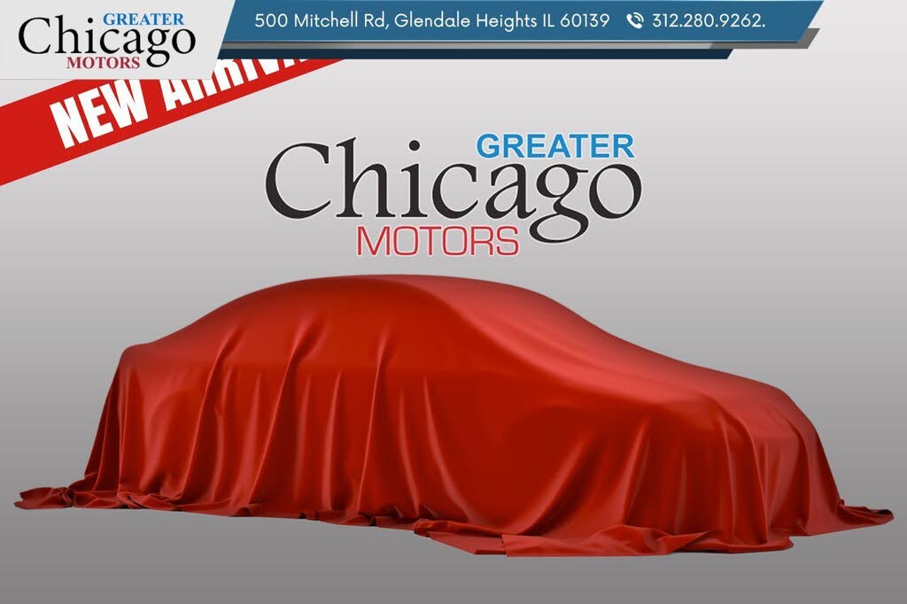 2010 Mazda RX-8 Grand Touring