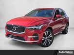 Volvo XC60 Recharge Inscription Extended Range eAWD