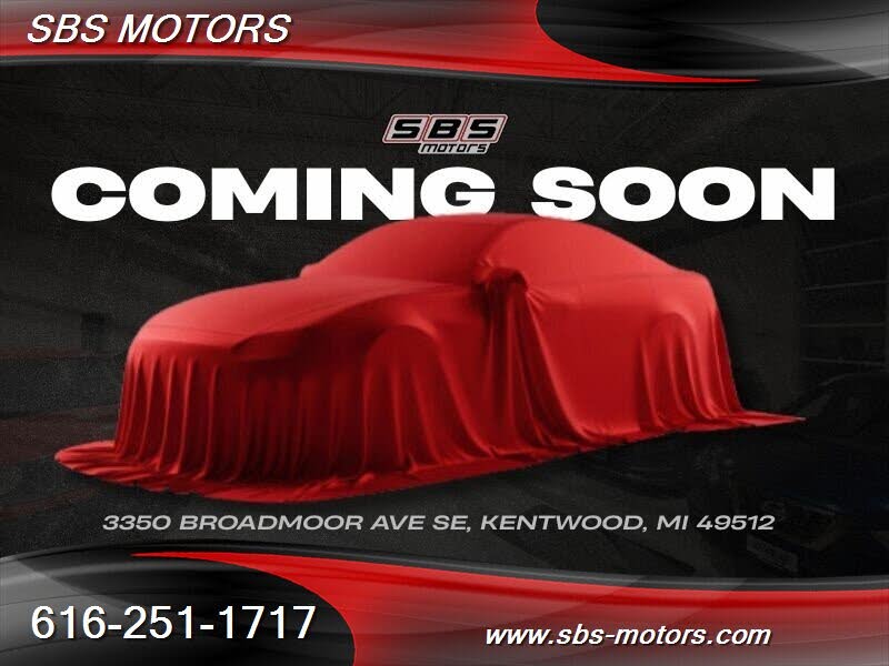 2016 Porsche Macan S AWD