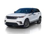 Land Rover Range Rover Velar P250 R-Dynamic S AWD