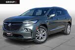 Buick Enclave Essence FWD