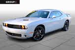 Dodge Challenger SXT RWD