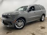 Dodge Durango GT Plus AWD
