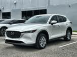 Mazda CX-5 2.5 S AWD
