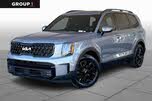 Kia Telluride SX X-Pro AWD