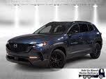 Mazda CX-50 Hybrid Premium AWD