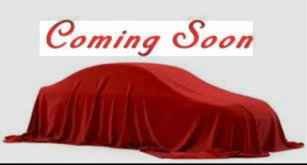 2007 Cadillac DTS Performance FWD