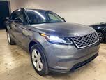 Land Rover Range Rover Velar P250 S