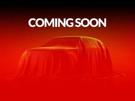 2016 Dodge Charger R/T RWD