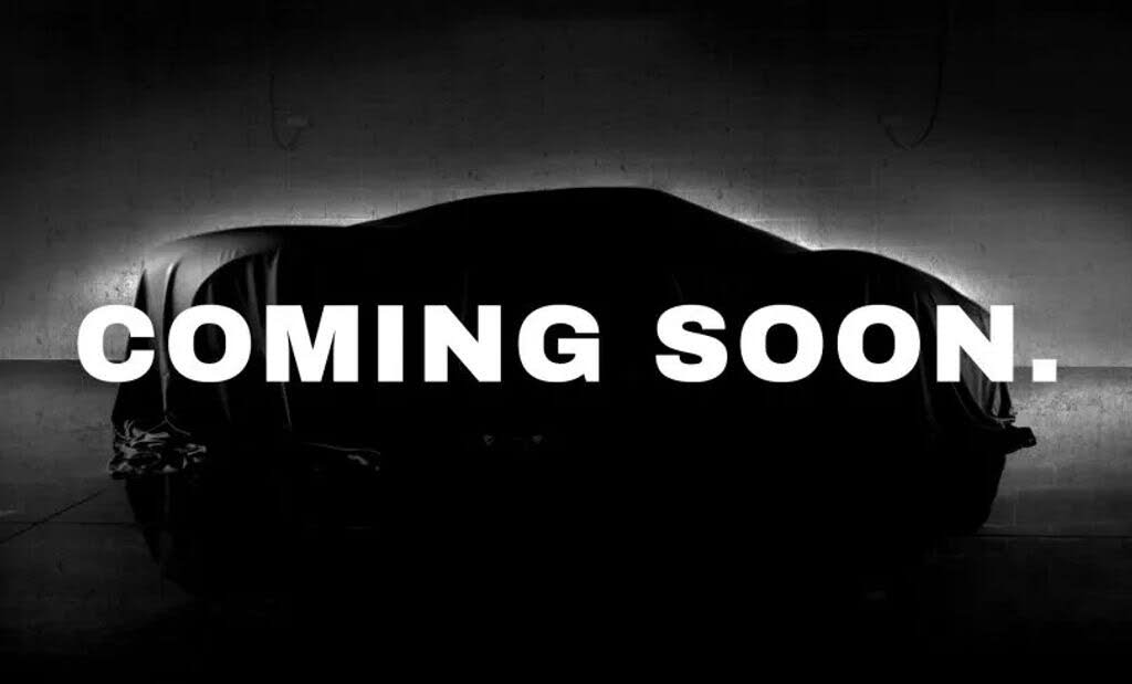 2017 Hyundai Ioniq Electric Limited FWD