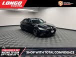 Honda Accord 1.5T Sport FWD