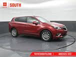 Buick Envision Essence FWD