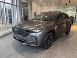 Mazda CX-50 GS-L AWD