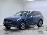 Volvo XC90 B6 Core AWD