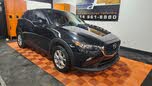 Mazda CX-3 GS FWD