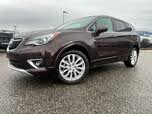 Buick Envision Premium AWD